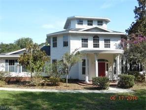 2841 Country Club Rd., Winter Haven, FL 33881