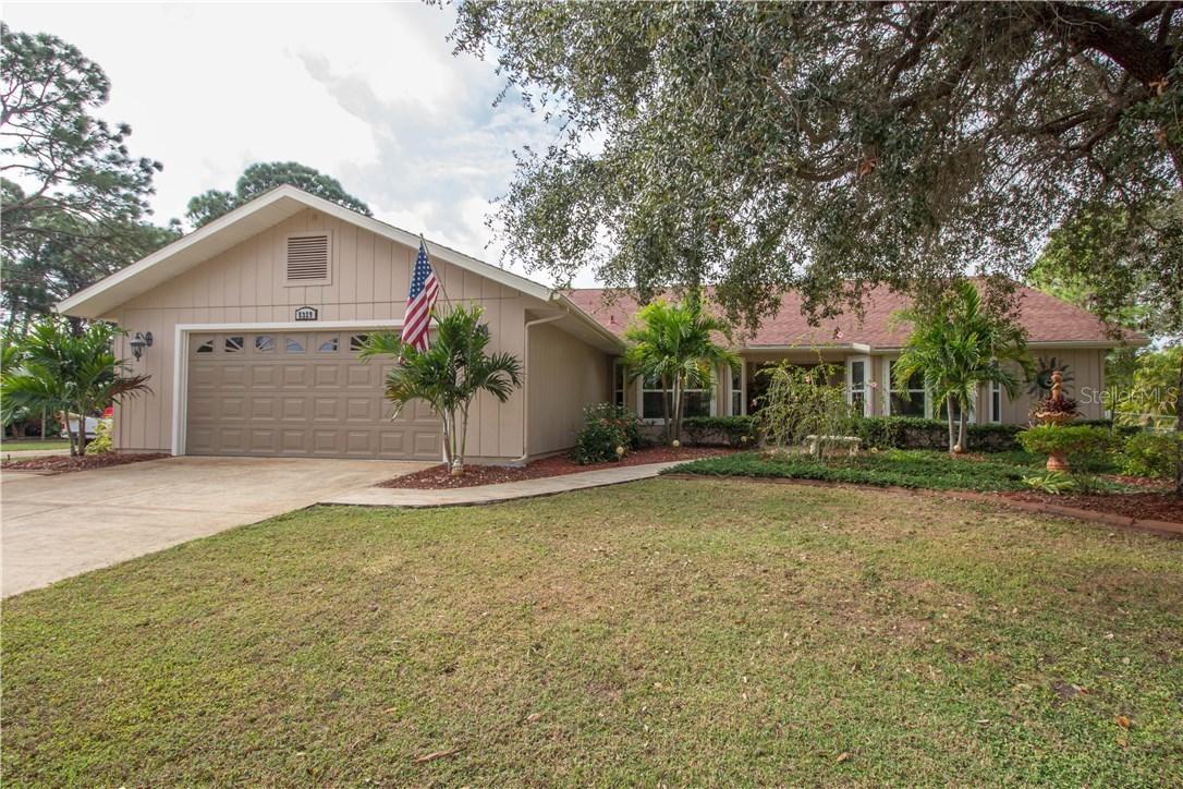 5329 Riley Ln., Port Charlotte, FL 33981