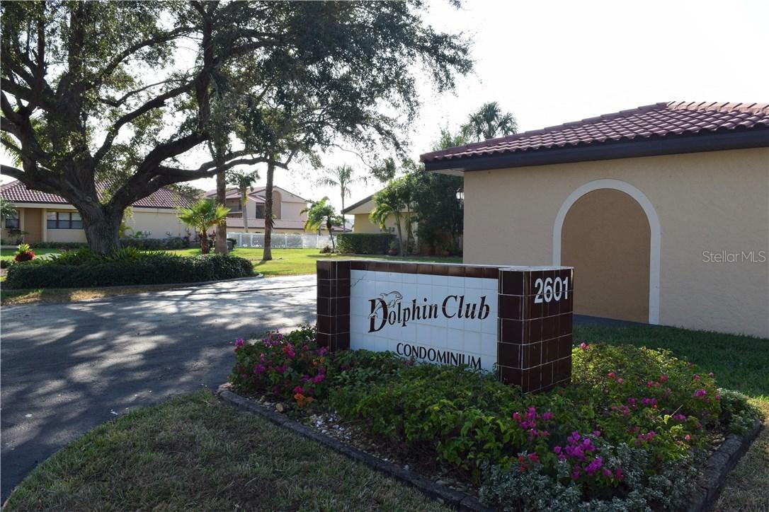2601 W Marion Ave. #91A, Punta Gorda, FL 33950