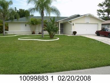 3709 SW 1st Ave., Cape Coral, FL 33914