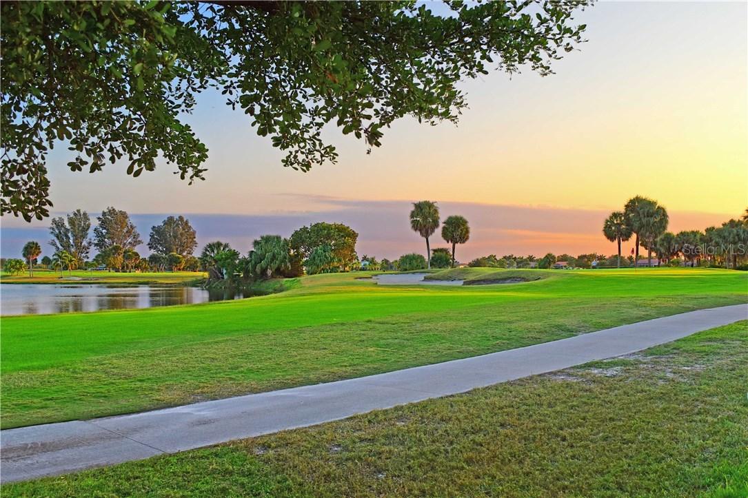 265 Madrid Blvd., Punta Gorda, FL 33950