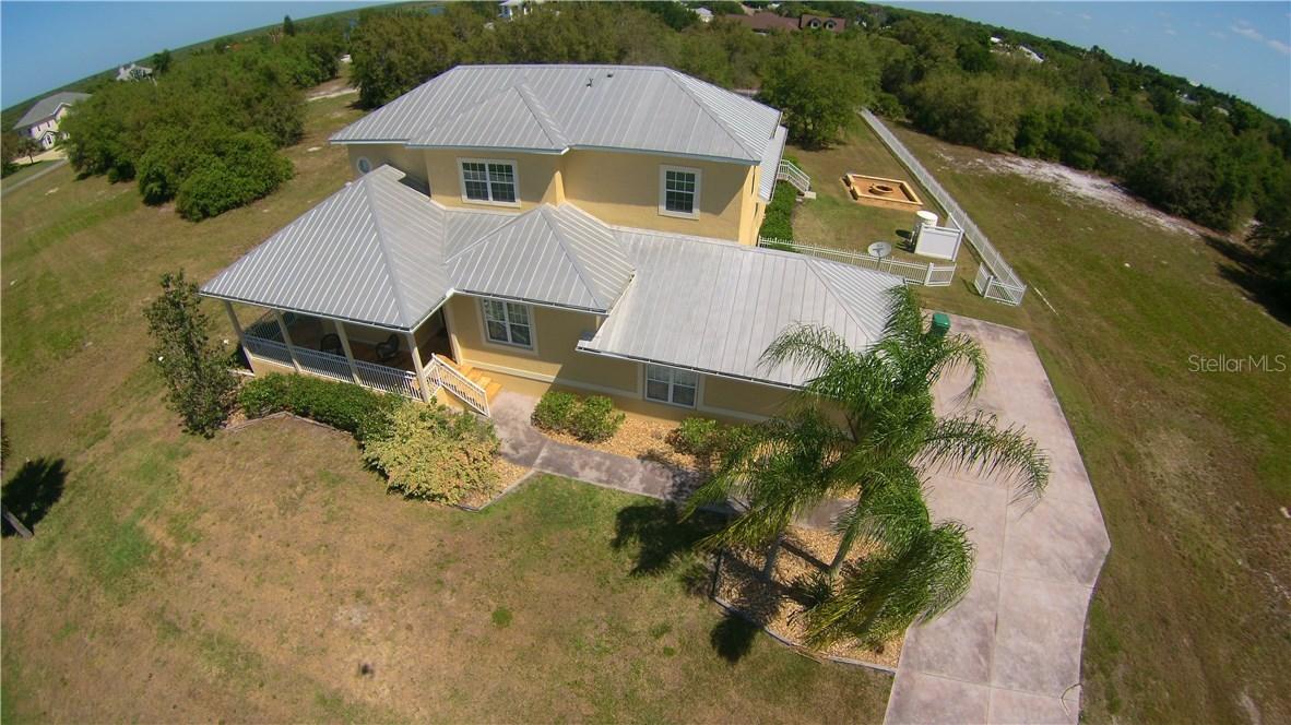 29020 Tortoise Tr., Punta Gorda, FL 33982