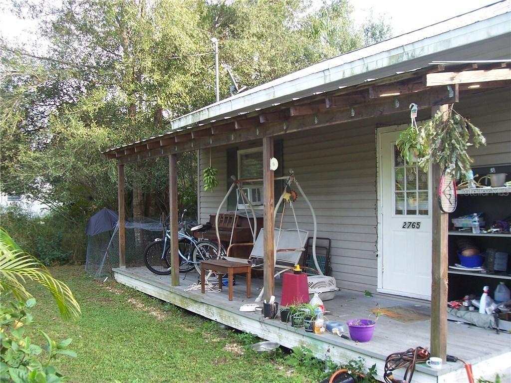 2765 SW Bungalow St., Arcadia, FL 34266