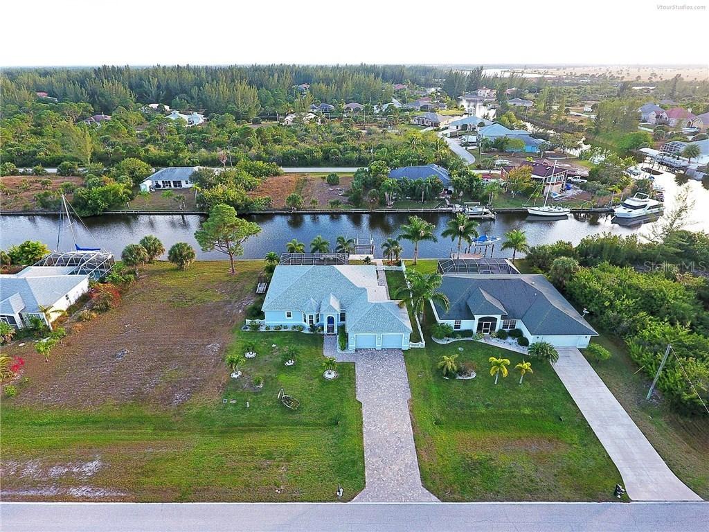 14985 Appleton Blvd., Port Charlotte, FL 33981