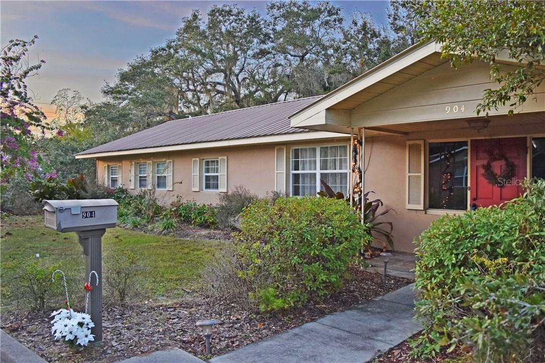 904 Parkview Rd., Arcadia, FL 34266
