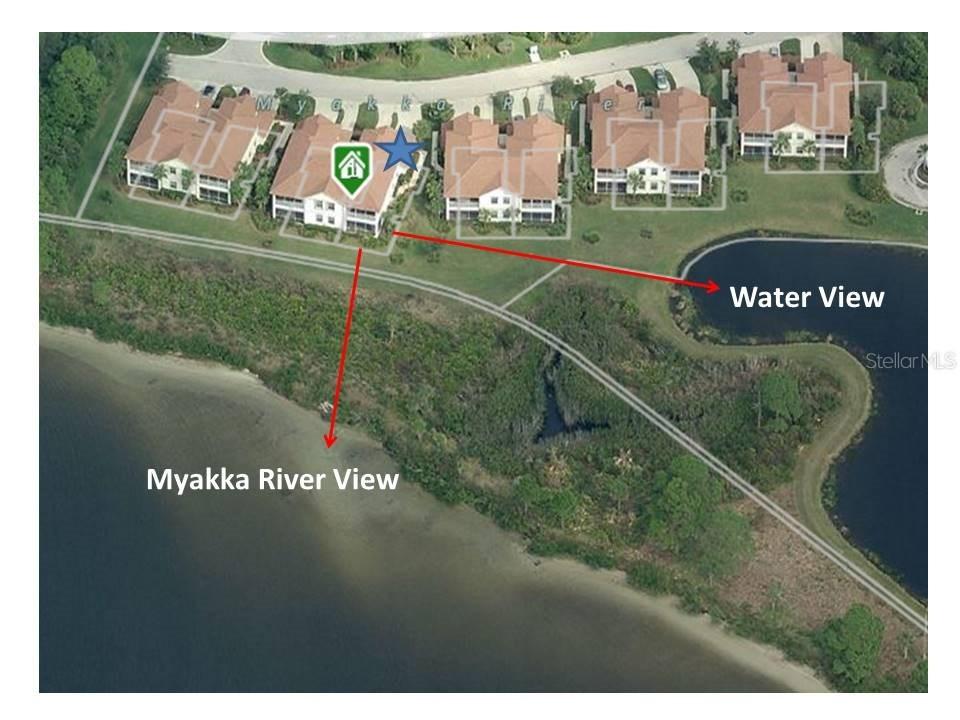 4612 Club Dr. #D101, Port Charlotte, FL 33953