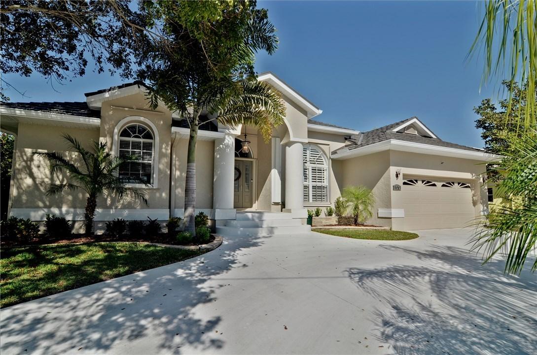 5010 La Costa Island Ct., Punta Gorda, FL 33950