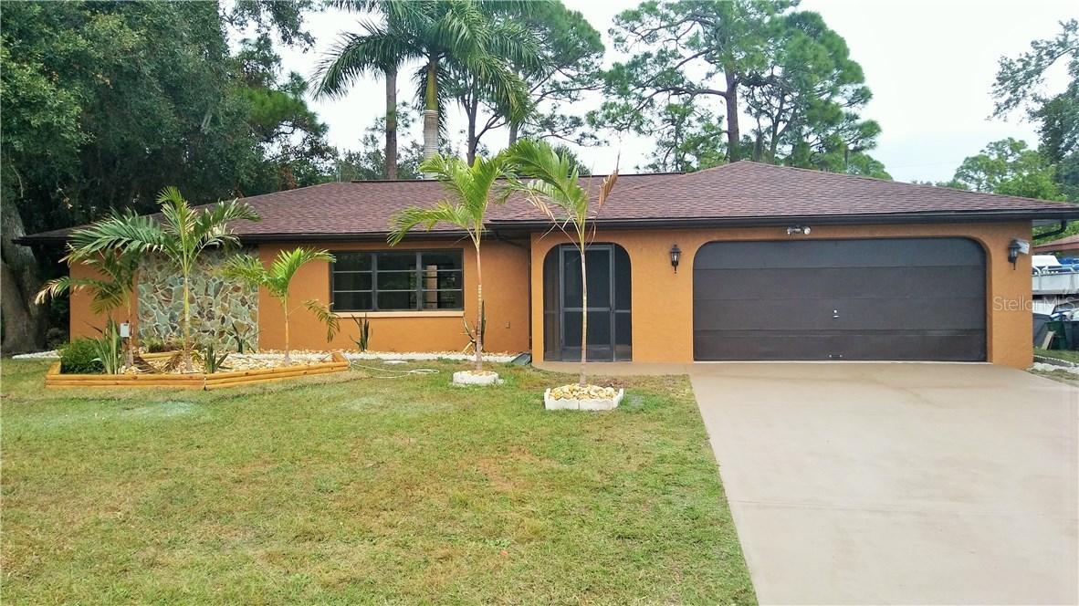 20150 Quesada Ave., Port Charlotte, FL 33952