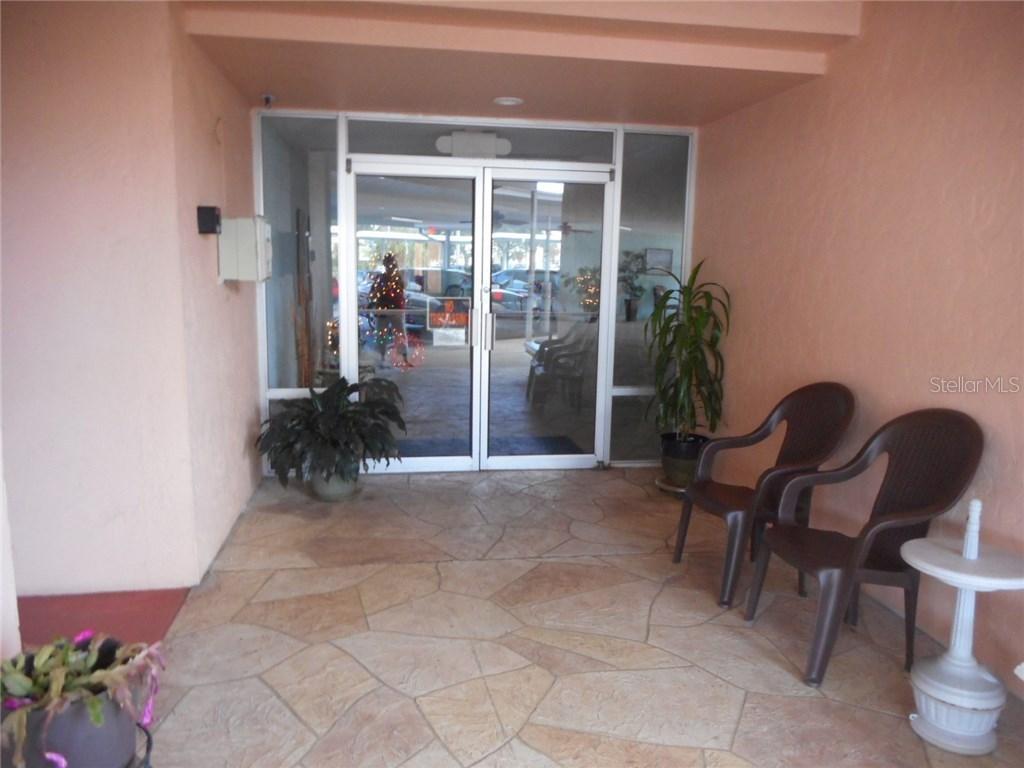 3100 Harbor Blvd. #307, Port Charlotte, FL 33952