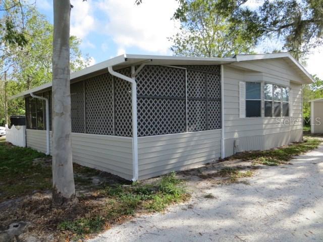 11854 SW Loop Ter., Arcadia, FL 34269