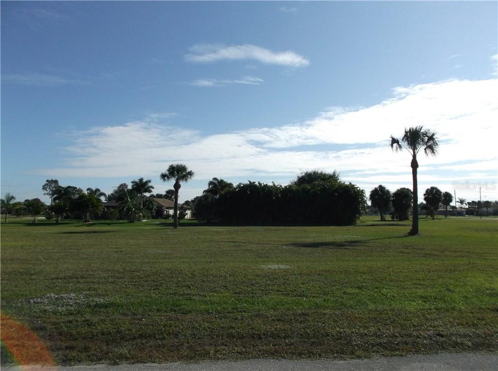 7354 N Seagrape Rd., Punta Gorda, FL 33955