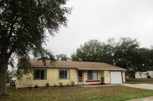 3131 Montclair Cir., North Port, FL 34287