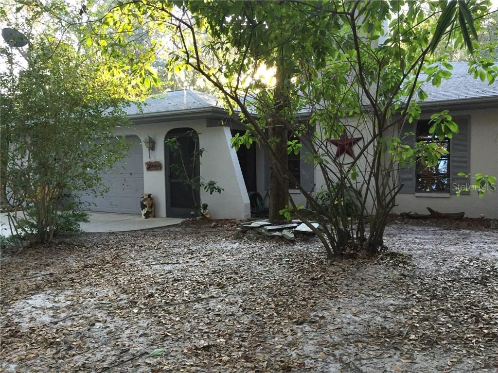 6755 Beedla St., North Port, FL 34291