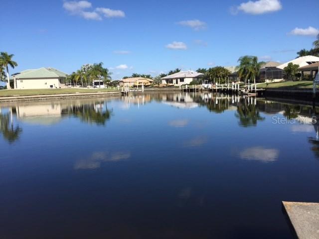 5025 San Massimo Dr., Punta Gorda, FL 33950