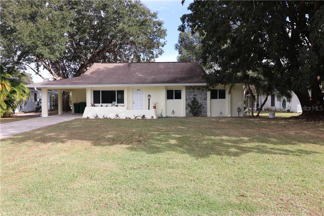 19749 Midway Blvd., Port Charlotte, FL 33948