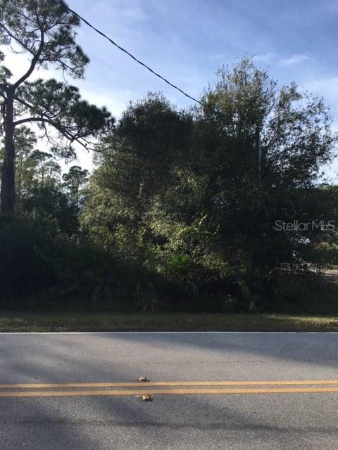 12151 Green Gulf Blvd., Punta Gorda, FL 33955