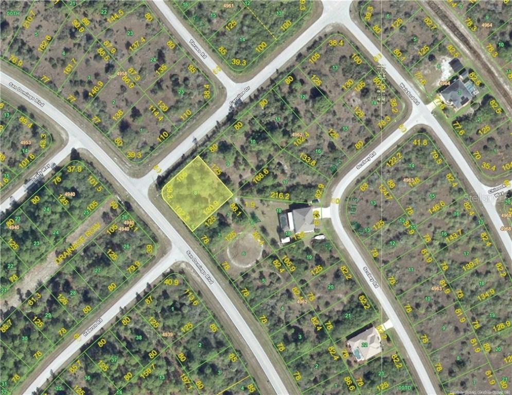 14484 San Domingo Blvd., Port Charlotte, FL 33981