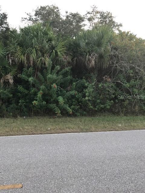 14429 Eleanor Ave., Port Charlotte, FL 33953