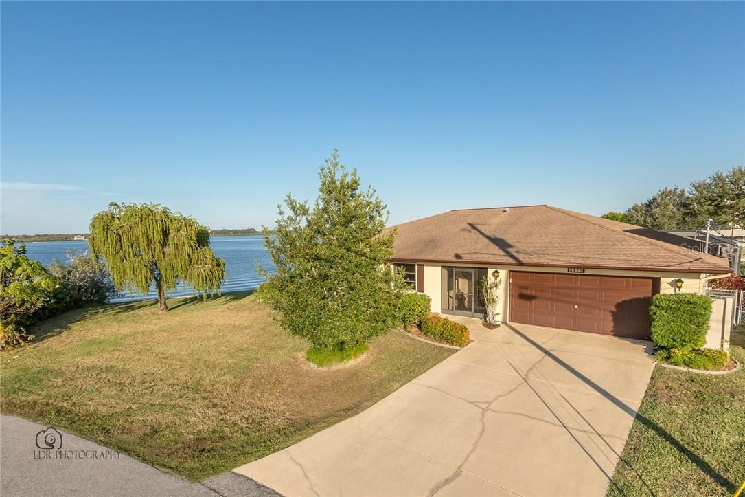 5178 Fleming St., Port Charlotte, FL 33981