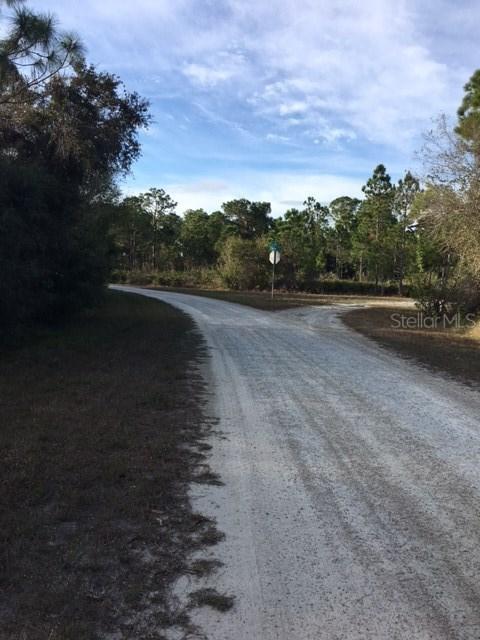 12402 Fiesta Circle, Punta Gorda, FL 33955