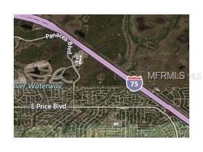 Exchange, North Port, FL 34288
