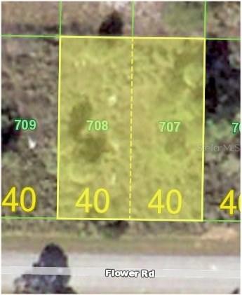 26328 Flower Rd., Punta Gorda, FL 33955