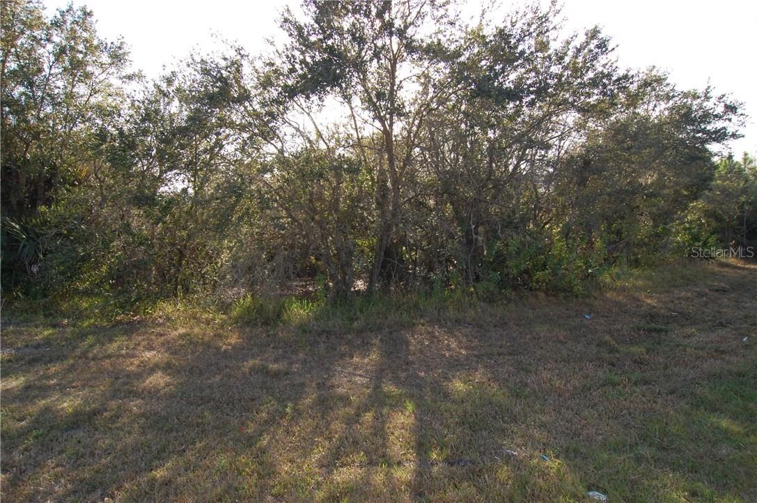 1097 Orlando Blvd., Port Charlotte, FL 33952