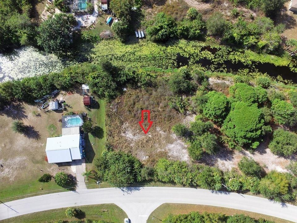7057 Regina Dr., Englewood, FL 34224