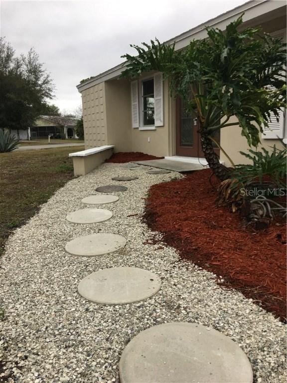 589 Reading St., Port Charlotte, FL 33952