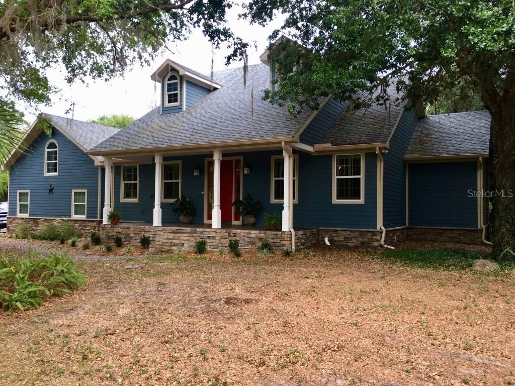 14170 Carrie Ave., Port Charlotte, FL 33953