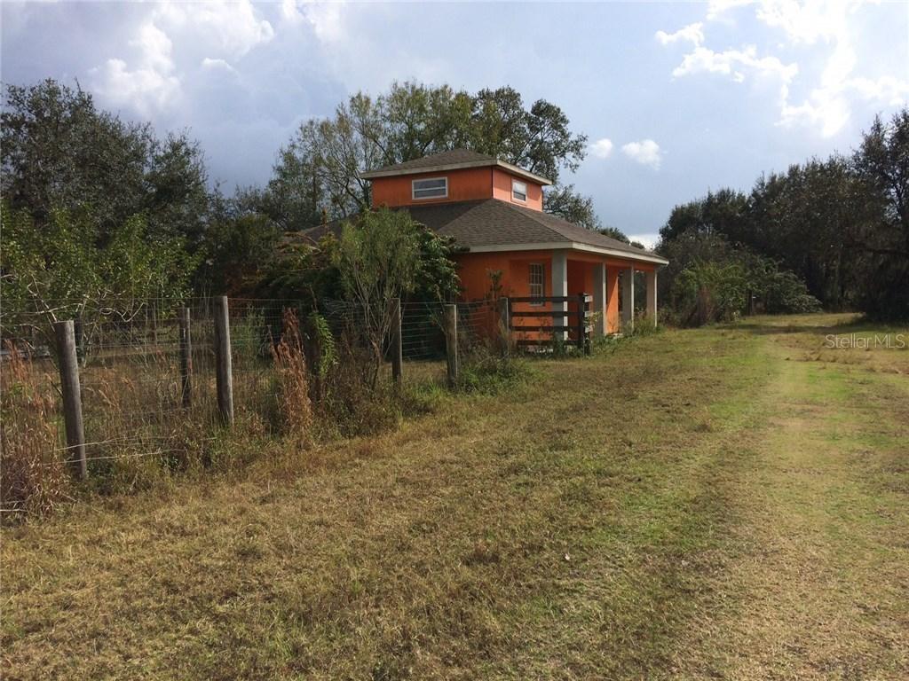 10604 County Road 761, Arcadia, FL 34269