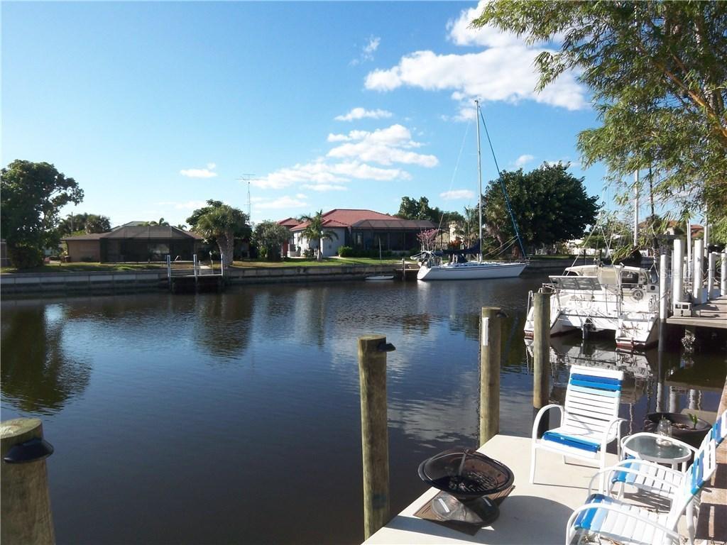 175 Donna Ct., Punta Gorda, FL 33950