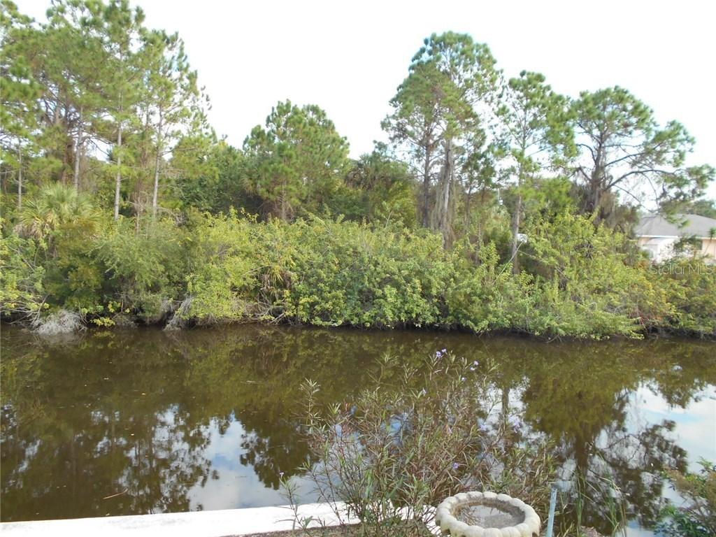 363 Fountain St., Port Charlotte, FL 33953