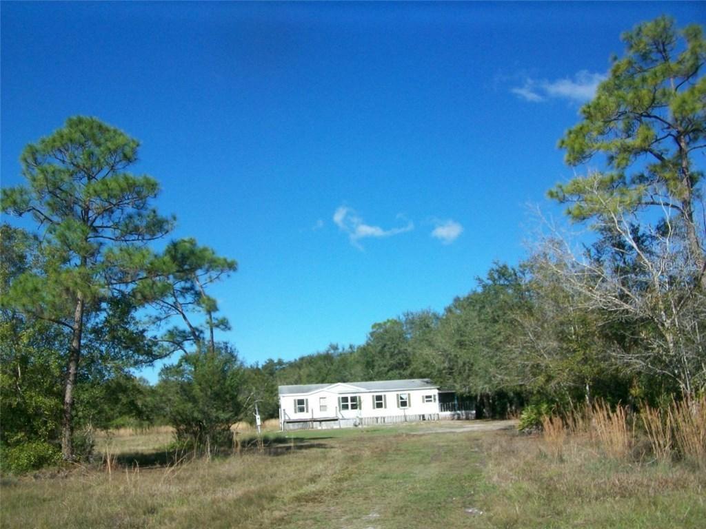 1623 Magnolia Ter., Arcadia, FL 34266