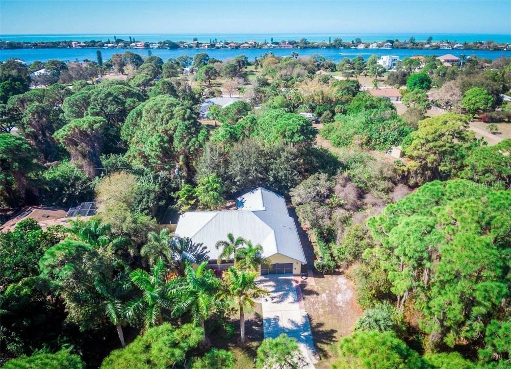 1830 Bahia Terrado, Englewood, FL 34223