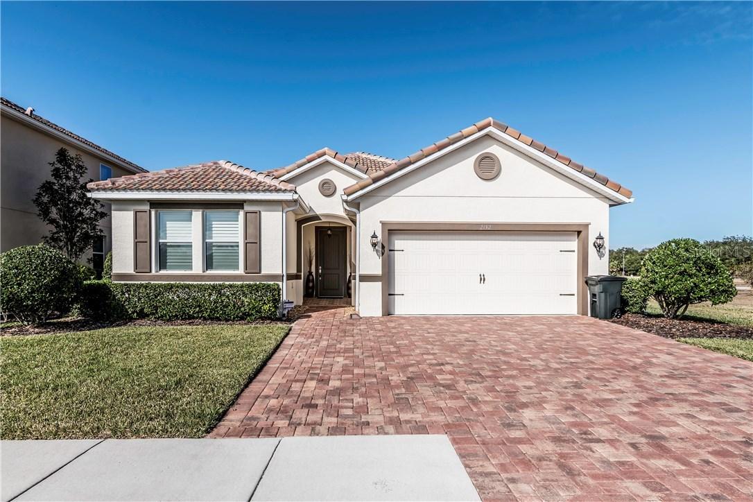 2152 Weaver Bird Ln., Venice, FL 34292