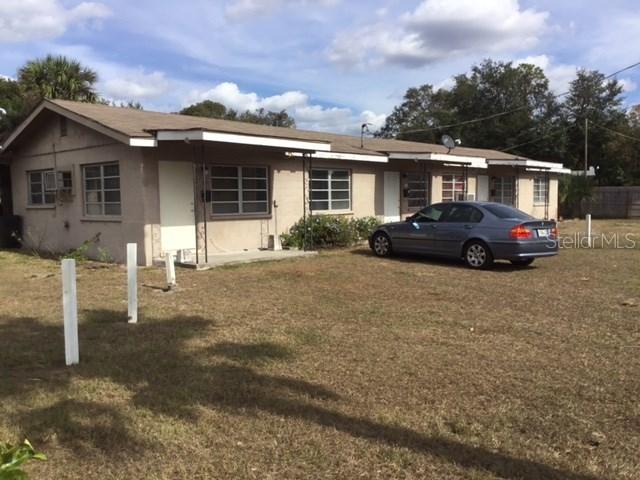 714 W Oak St., Arcadia, FL 34266