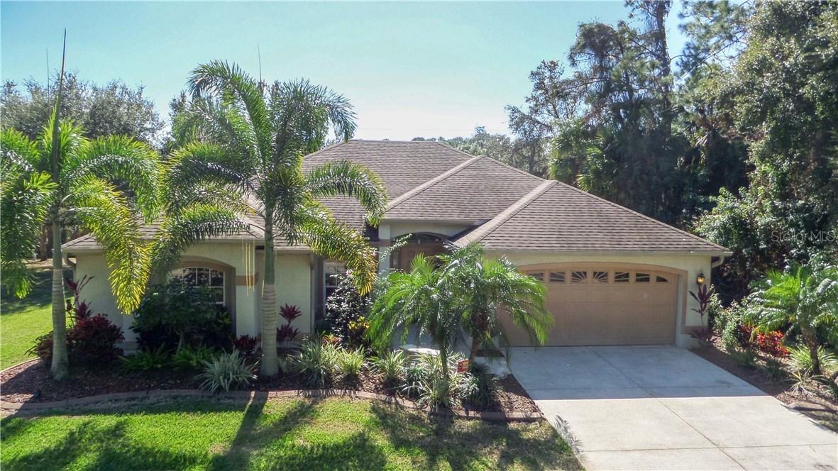 4635 Eldron Ave., North Port, FL 34286