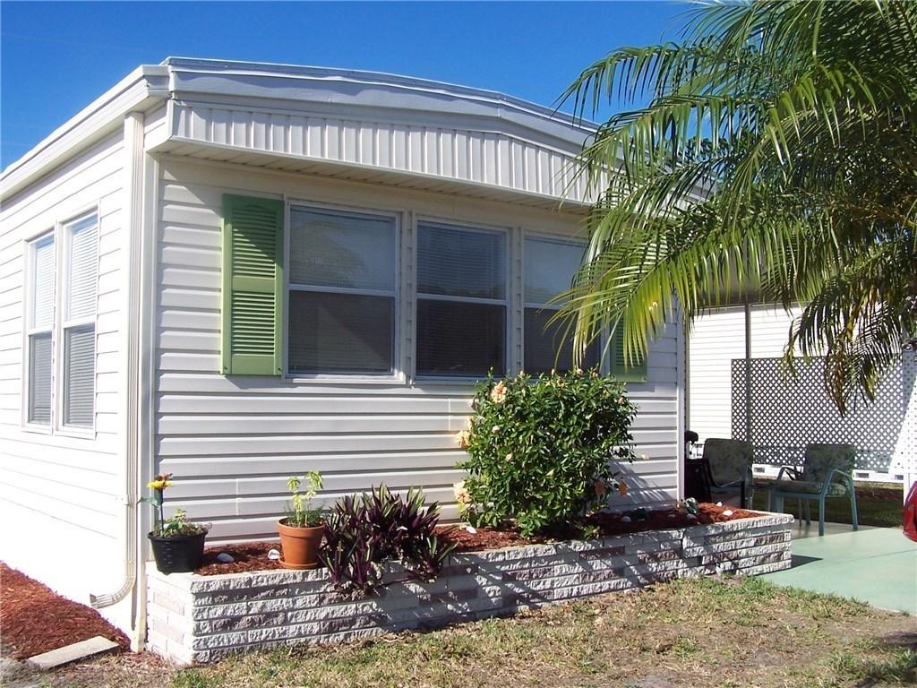 208 Marlette Dr., North Port, FL 34287