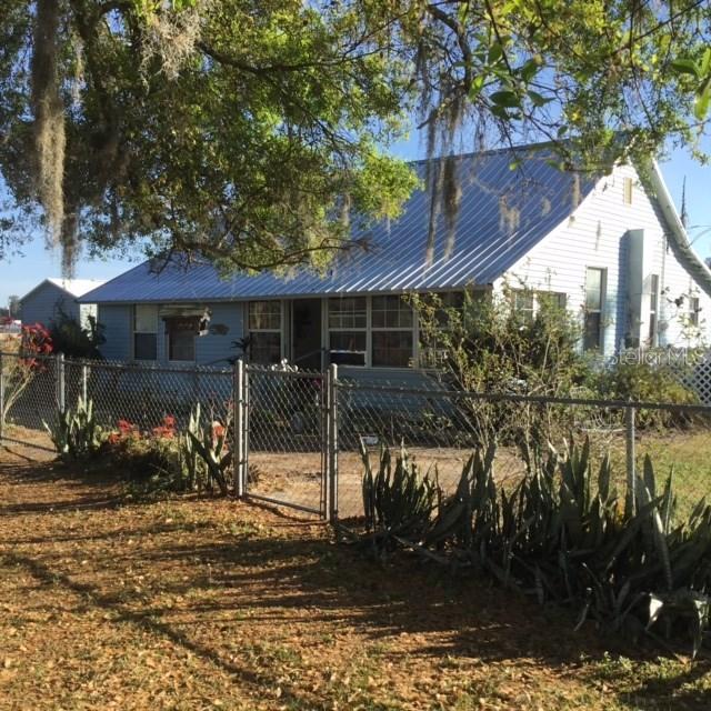 4634 Cr 661, Arcadia, FL 34266