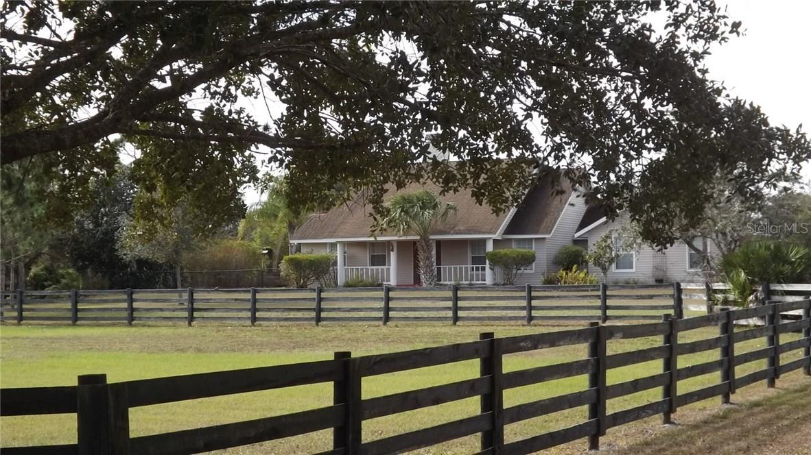 3741 Hidden Valley Cir., Punta Gorda, FL 33982