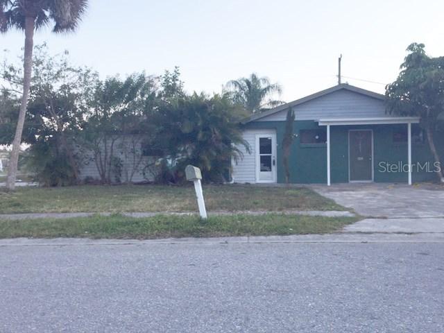2401 15th St., Palmetto, FL 34221