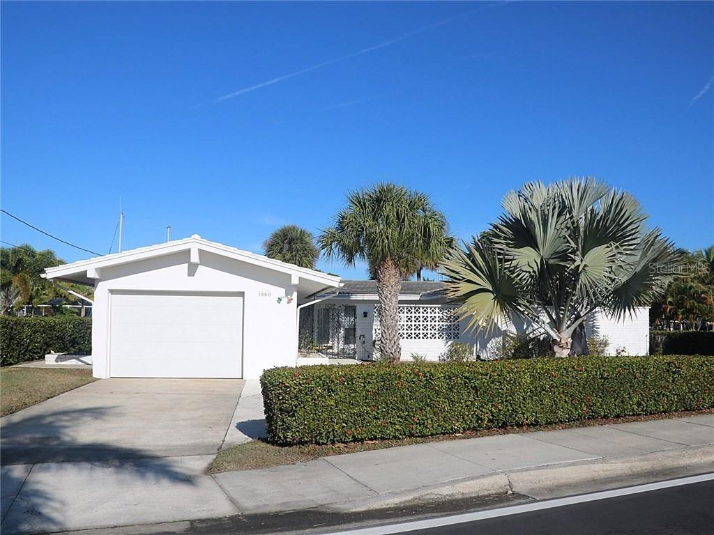1960 W Marion Ave., Punta Gorda, FL 33950