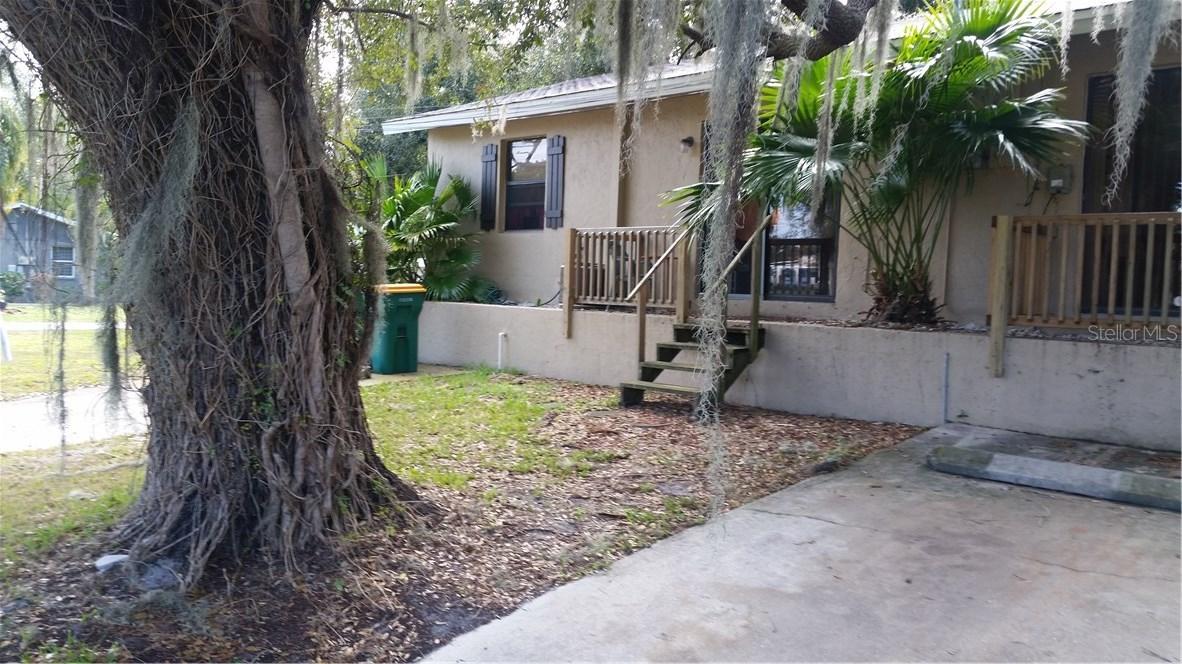 4359 Sibley Bay St., Port Charlotte, FL 33980