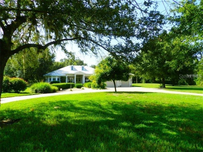 [Address Hidden by Seller], Arcadia, FL 34266