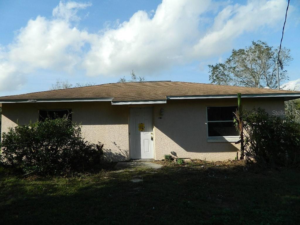 2213 NW Windy Pine Ave., Arcadia, FL 34266