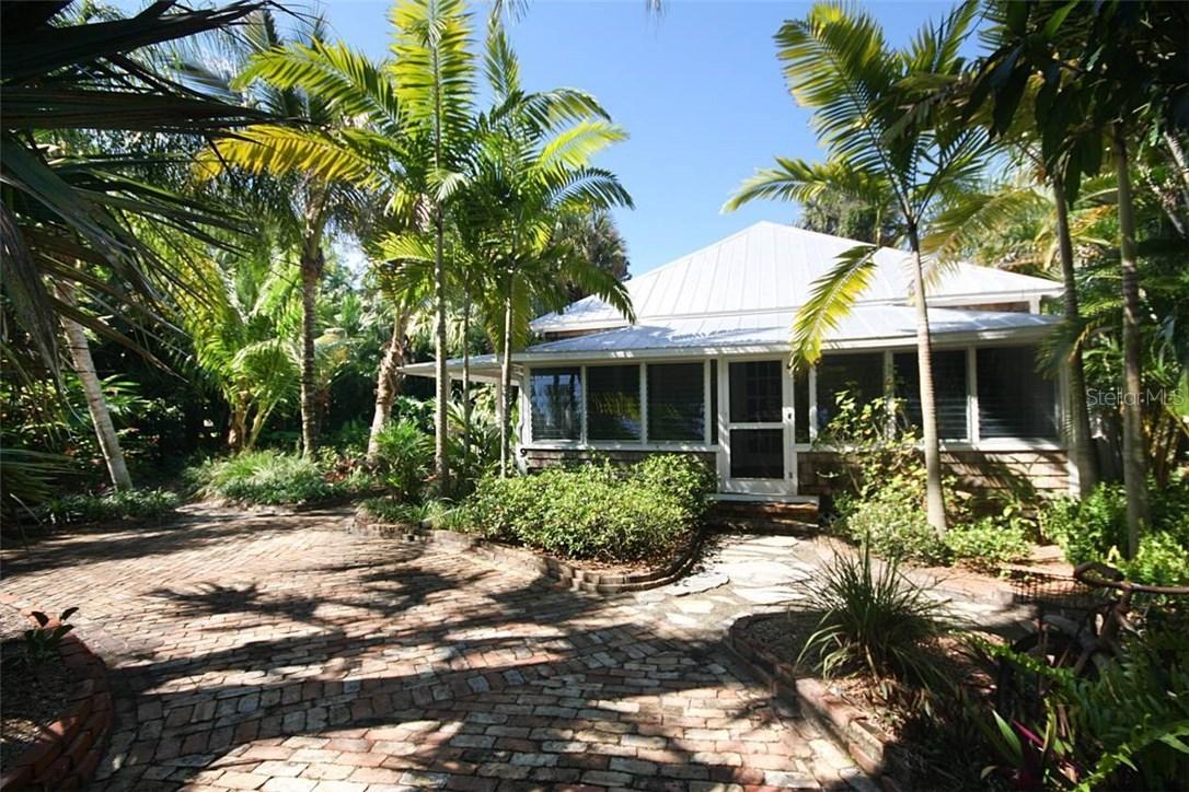 111 Mcgregor St., Punta Gorda, FL 33950