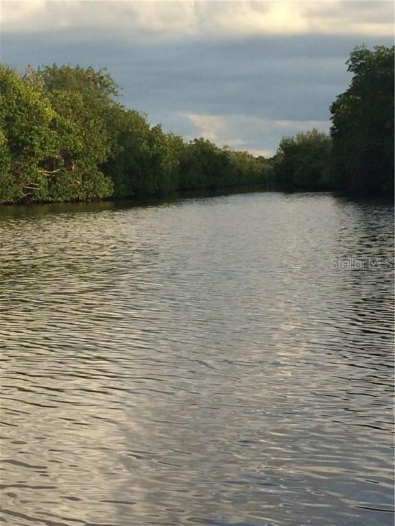 16971 Acapulco Rd., Punta Gorda, FL 33955