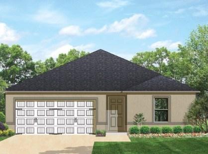 4167 Sand Ridge Blvd., Spring Hill, FL 34609