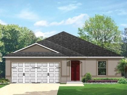 4175 High Ridge Ave., Spring Hill, FL 34609